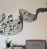 Porte(Dİzek) Nedir?